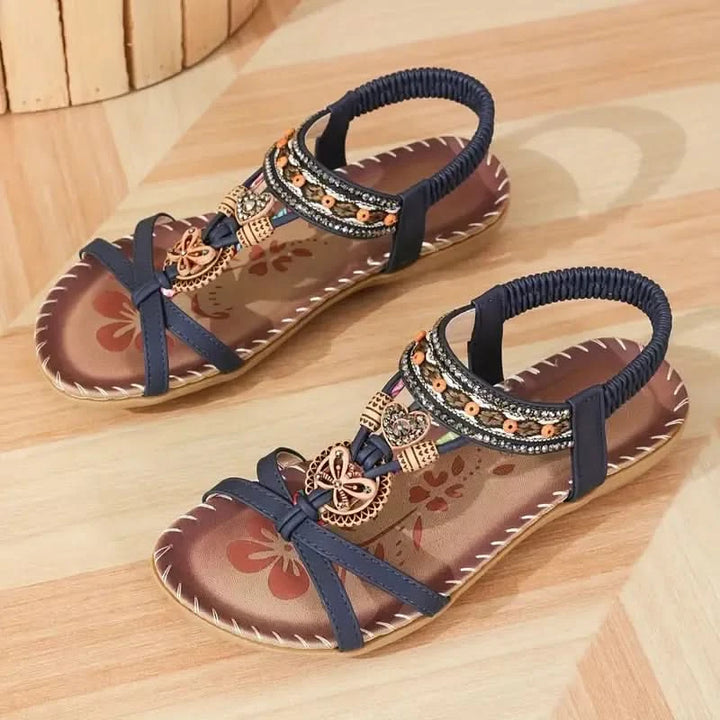 Azura - Ergonomic Sandals