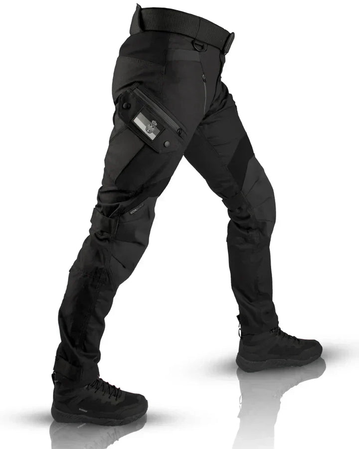 Albertus | Functional Tactical Pants