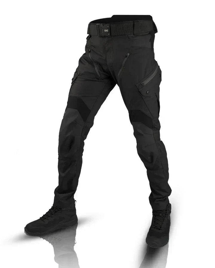 Albertus | Functional Tactical Pants