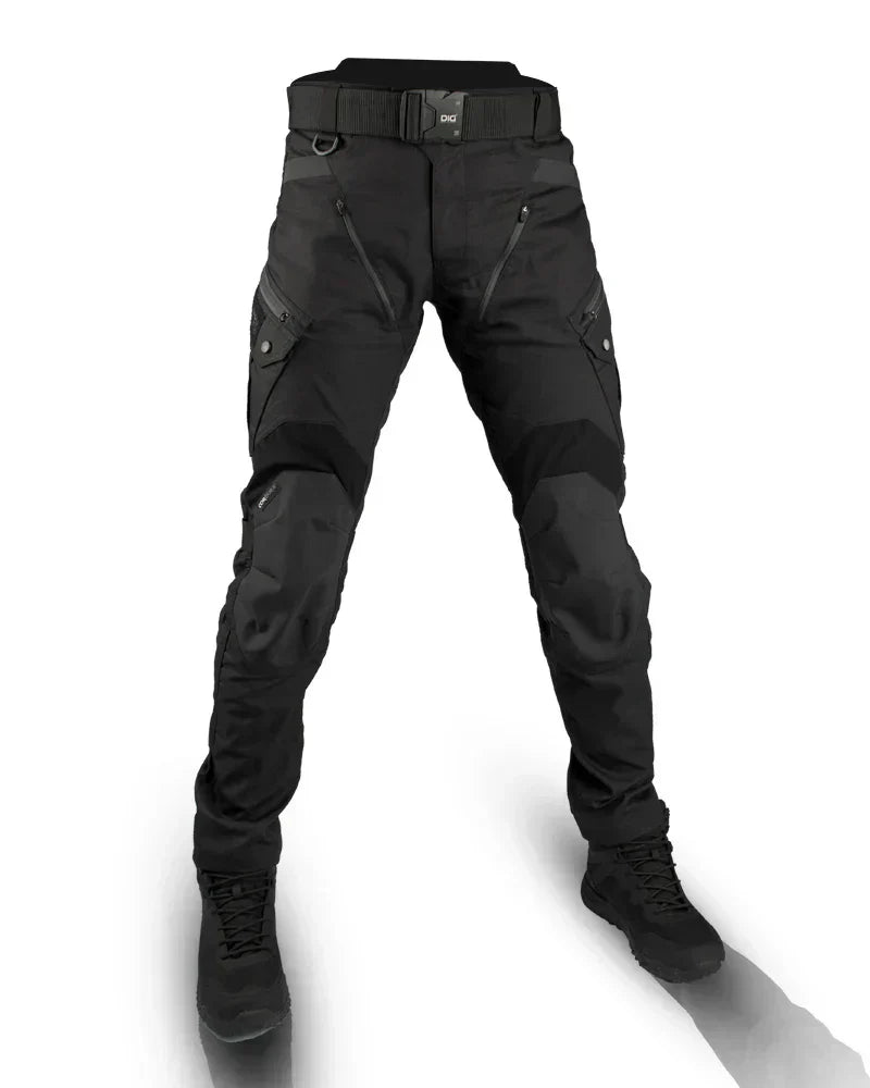 Albertus | Functional Tactical Pants
