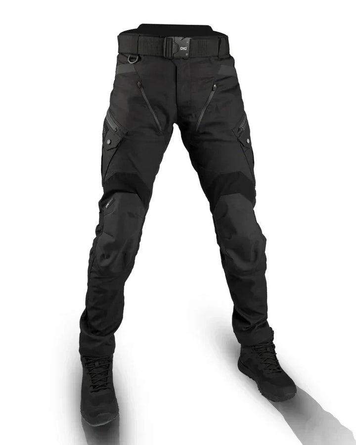 Albertus | Functional Tactical Pants
