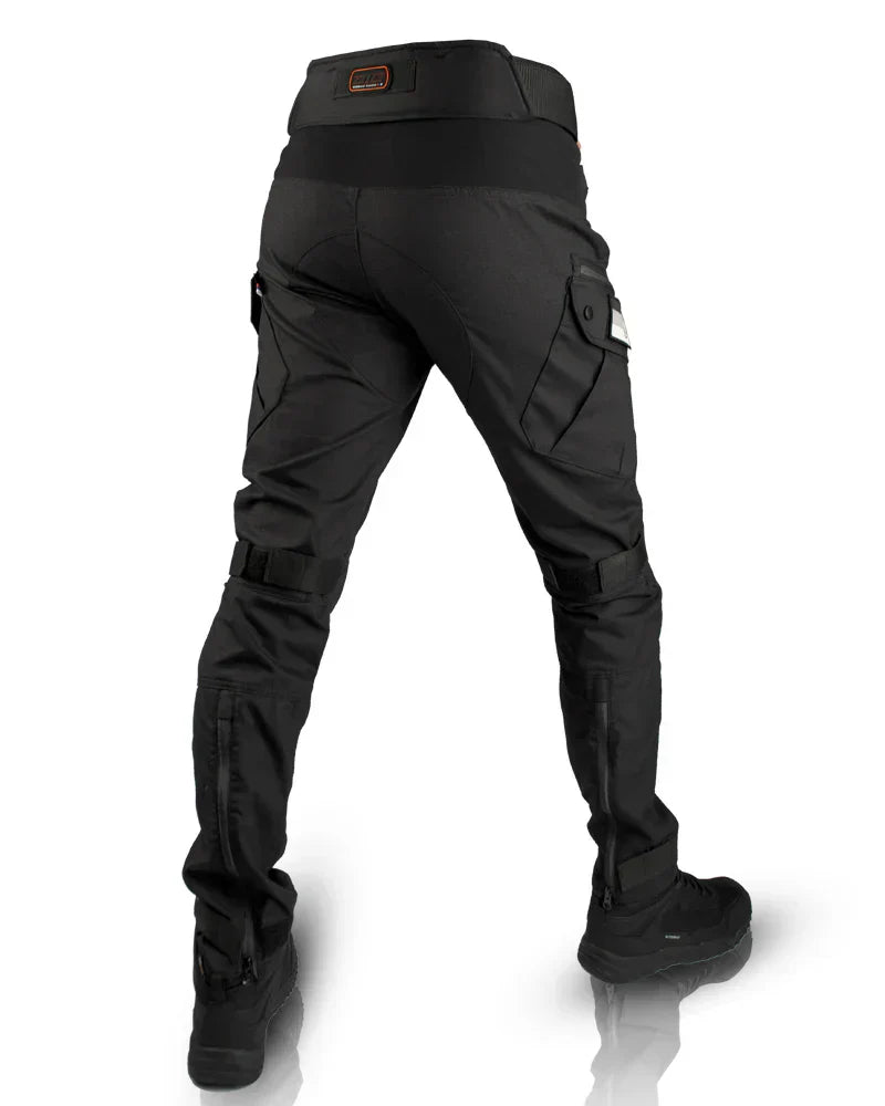 Albertus | Functional Tactical Pants