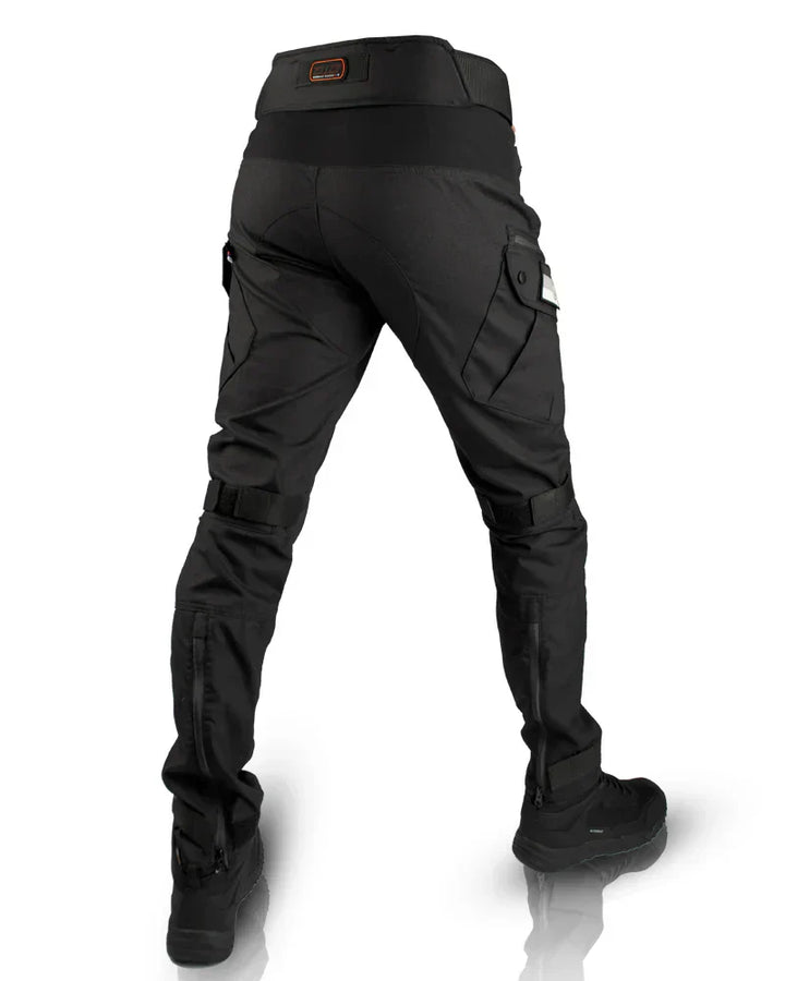 Albertus | Functional Tactical Pants