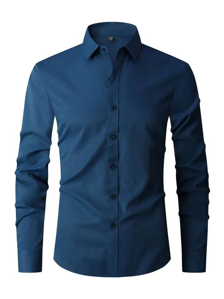 Egon | Stylish and Comfortable Men's Shirt