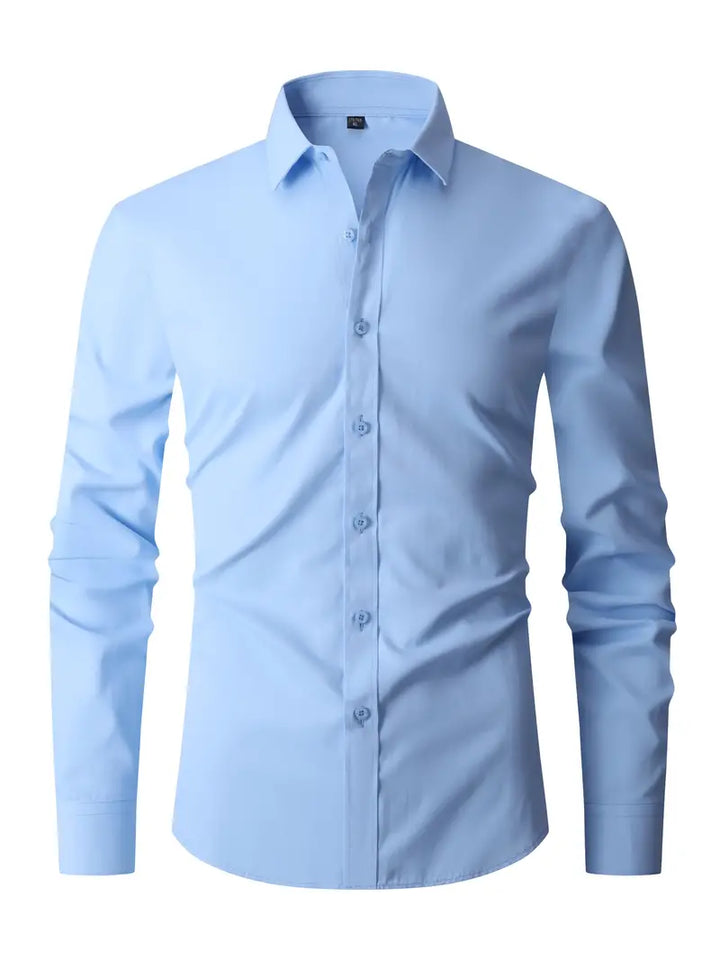 Egon | Stylish and Comfortable Men's Shirt