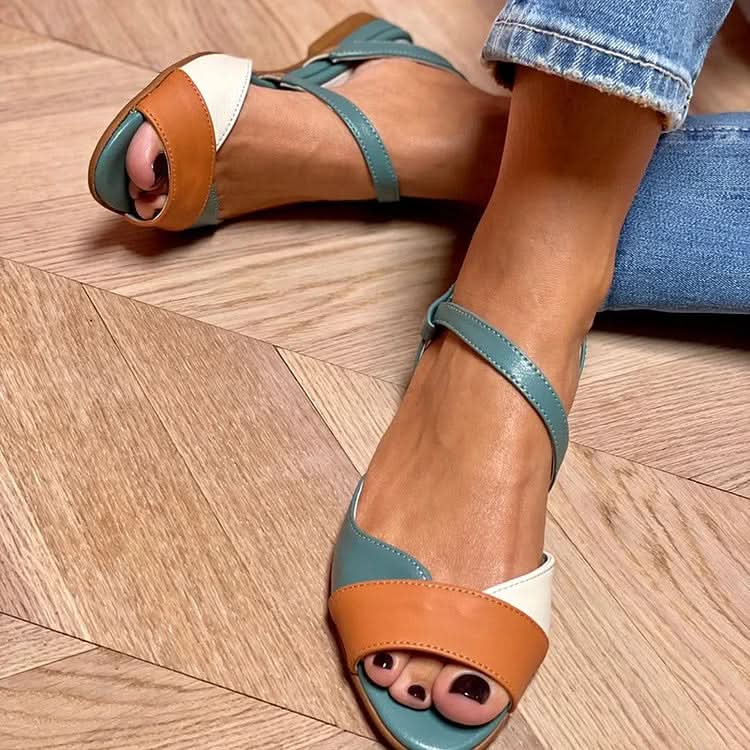 Genebra - Sandals