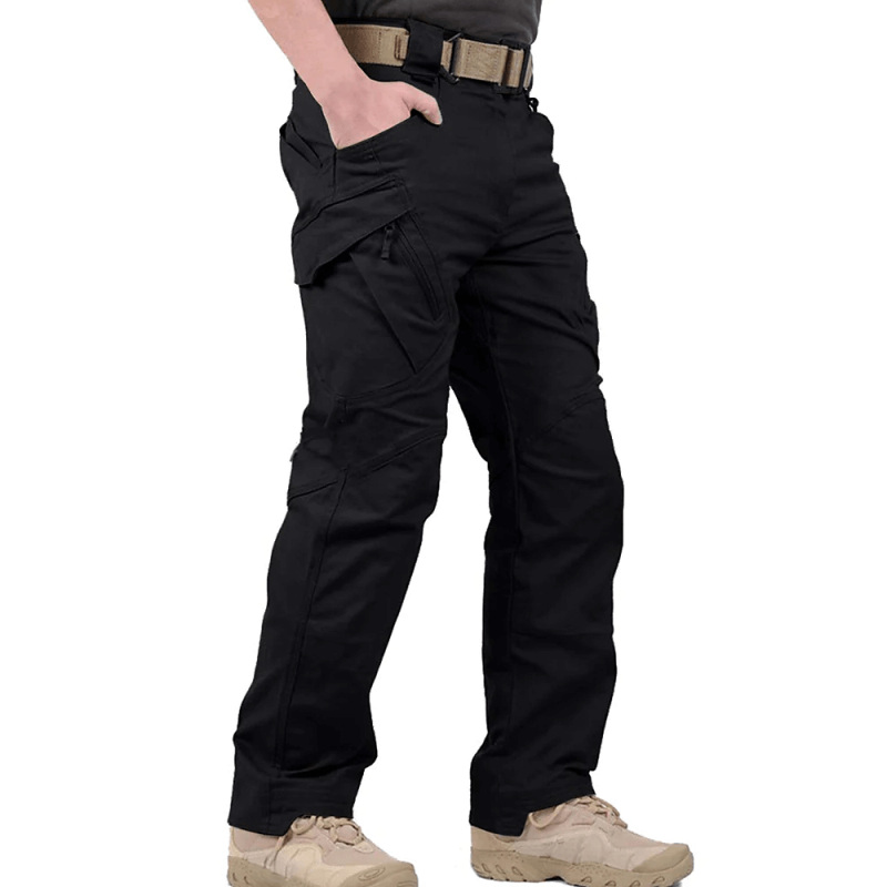 Sture | Durable Cargo Utility Pants