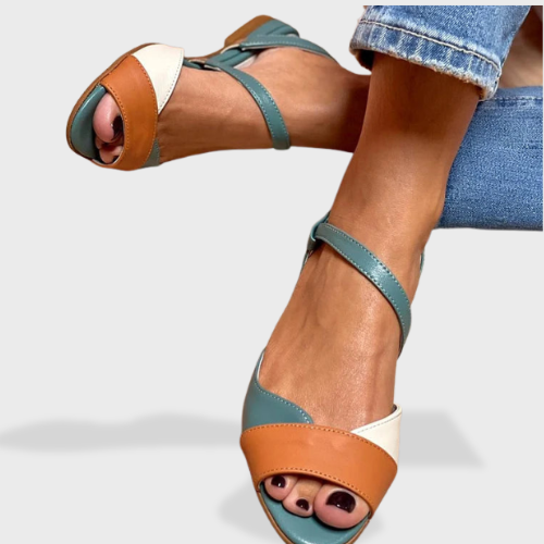 Genebra - Sandals