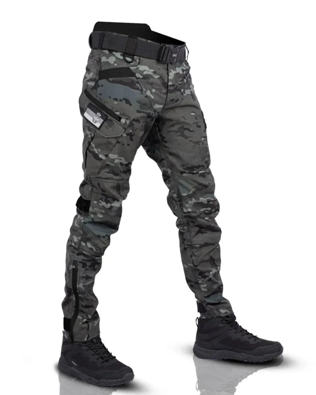 Albertus | Functional Tactical Pants