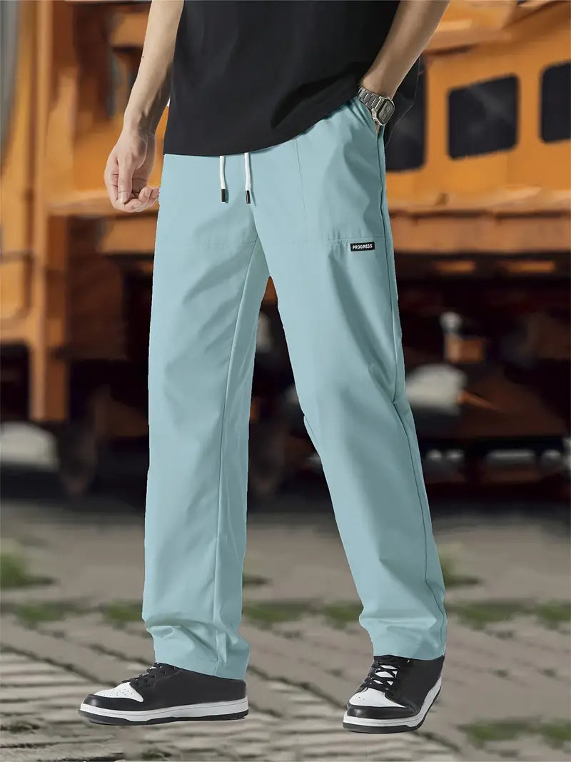 Albert | Comfortable and Stylish Jogging Pants