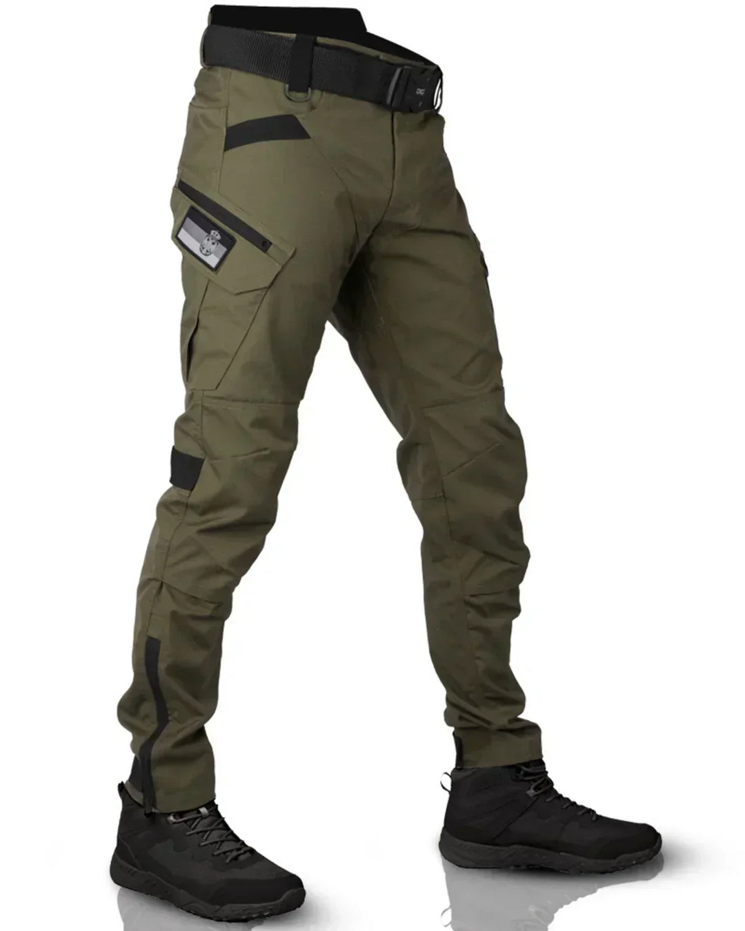 Albertus | Functional Tactical Pants