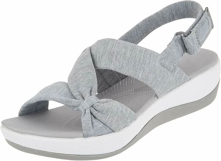 Wendy – Ergonomic Sandals