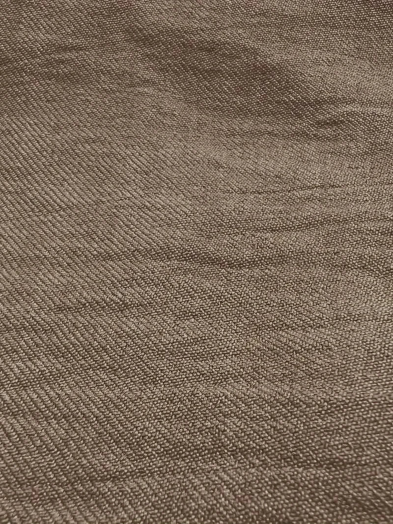 Hélène | Summer Dress with Floral Print