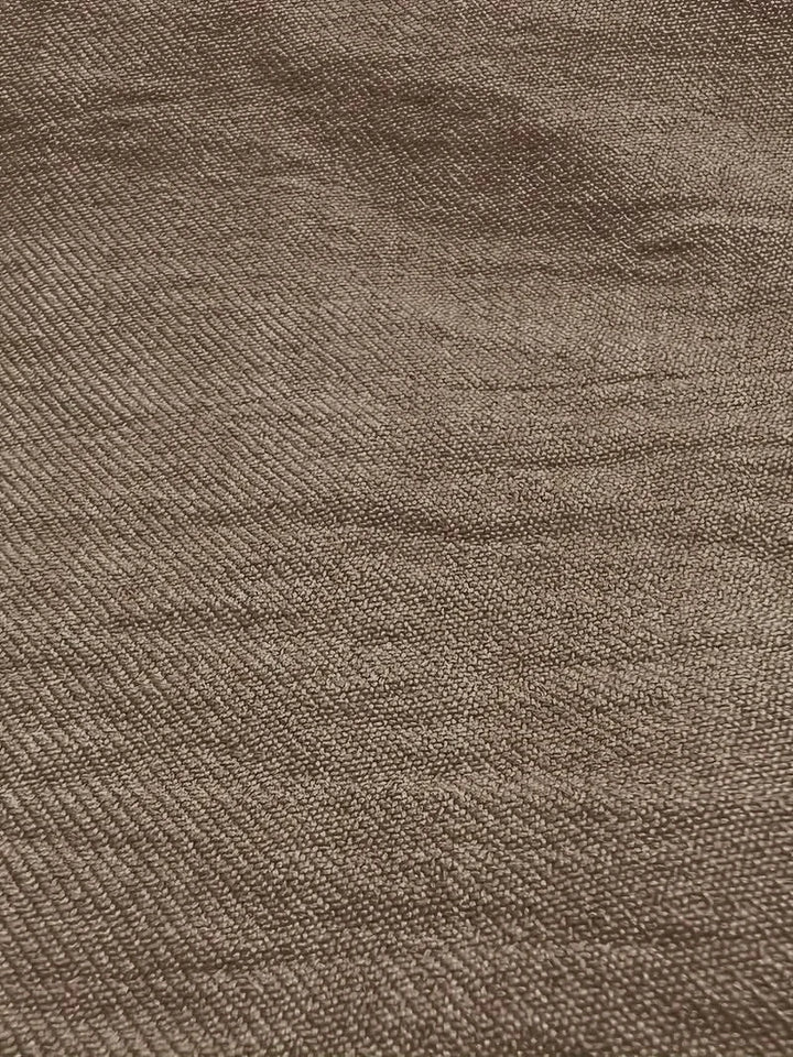 Hélène | Summer Dress with Floral Print