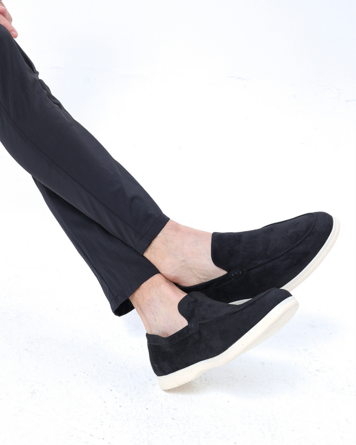 Eric | Stylish and Comfortable Men's Shoes