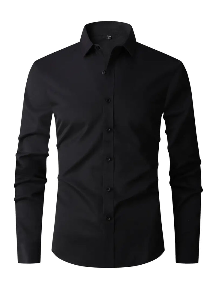 Egon | Stylish and Comfortable Men's Shirt