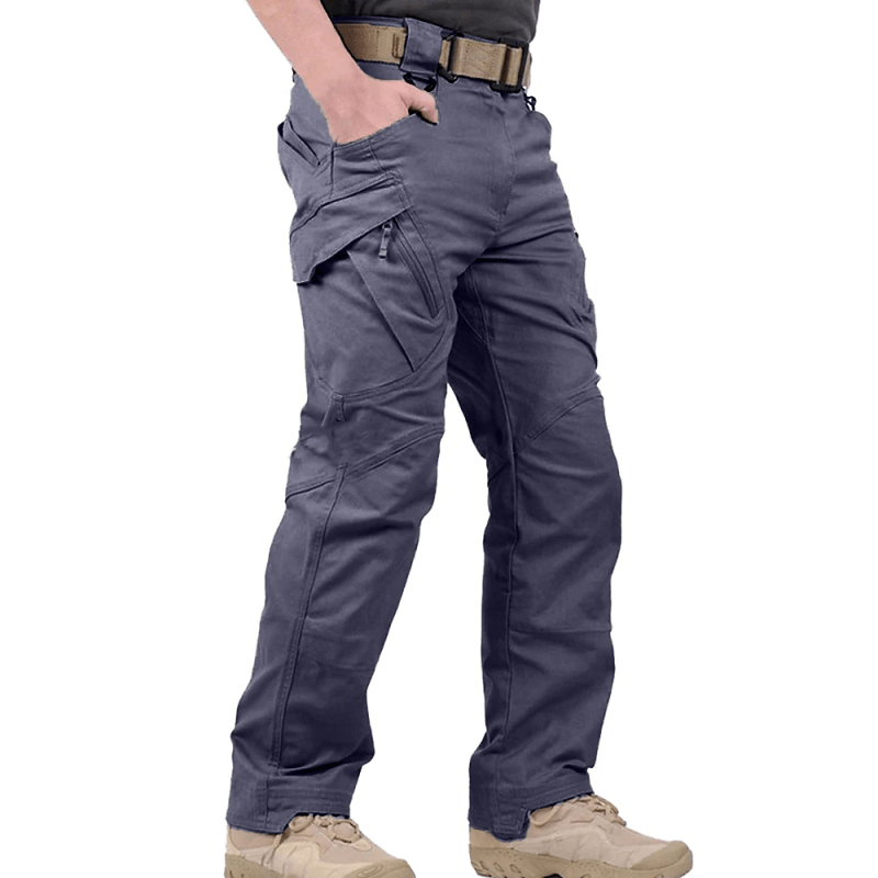 Sture | Durable Cargo Utility Pants