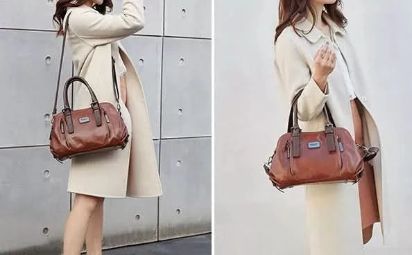 Nancy - Elegant Bag