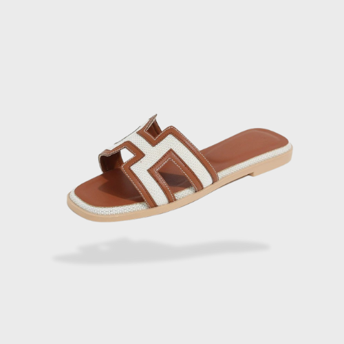 Capri - Sandals