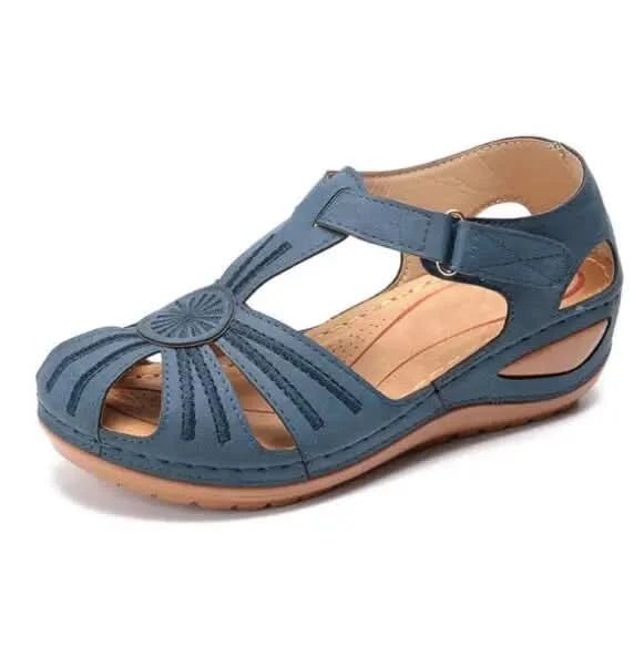 Orla - Ergonomic Sandals