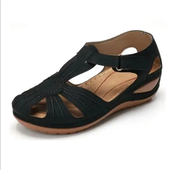 Orla - Ergonomic Sandals