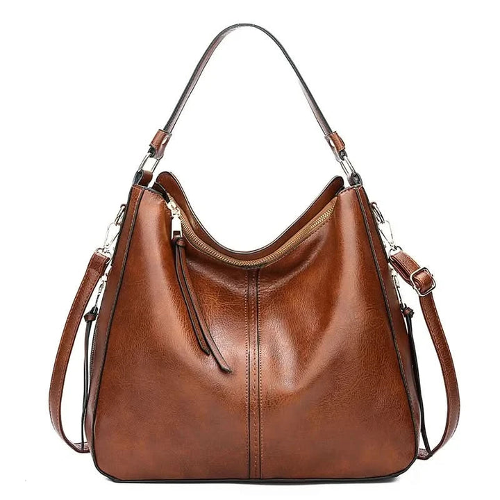 Harriet - Shoulder Bag