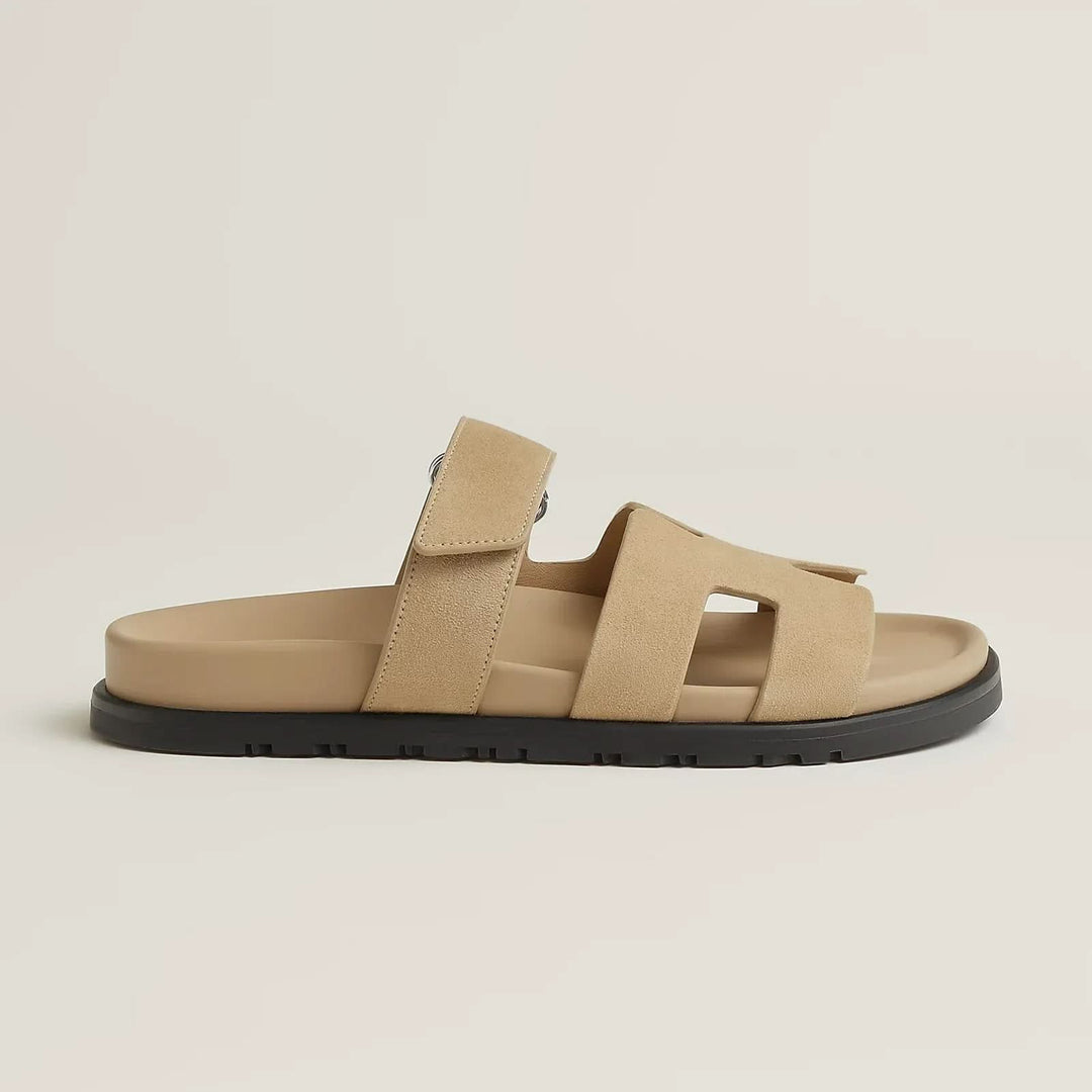Luma - Sandals