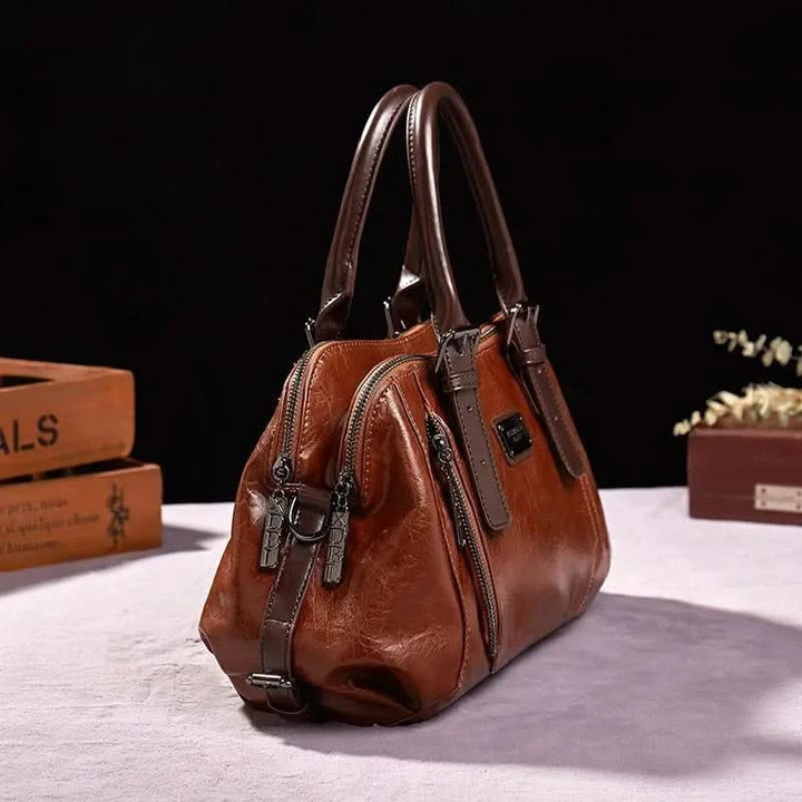 Bella - Stylish bag for everyday elegance and organization
