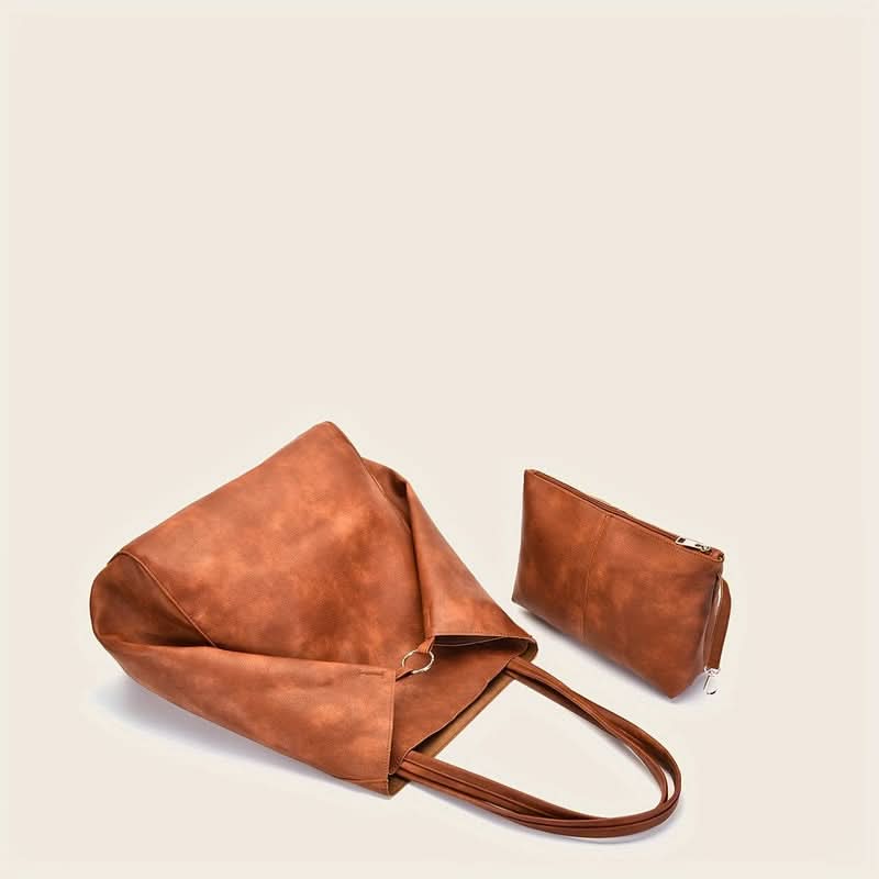 Benthe - Stylish bag for versatile everyday use