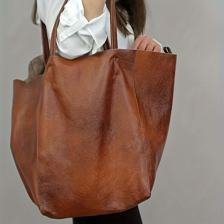 Benthe - Stylish bag for versatile everyday use