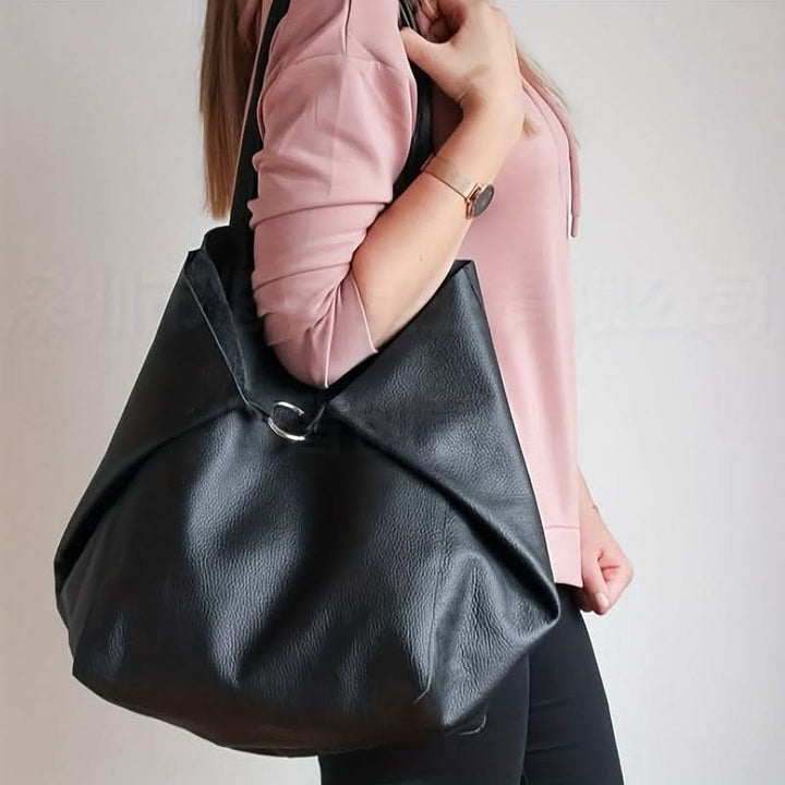 Benthe - Stylish bag for versatile everyday use
