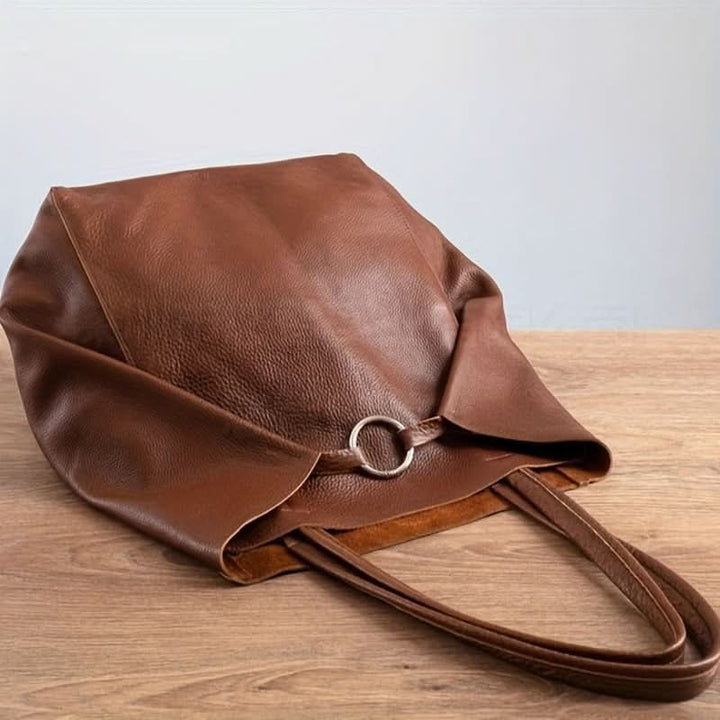 Benthe - Stylish bag for versatile everyday use