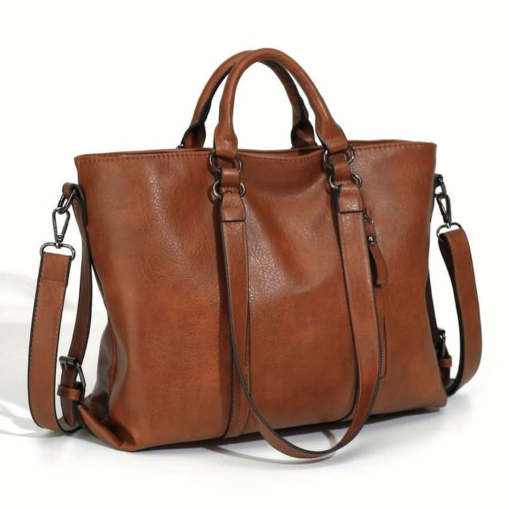 Ellie - Timeless bag for elegance and functionality