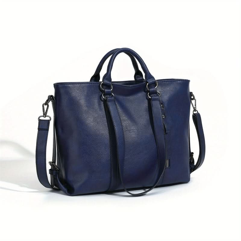 Ellie - Timeless bag for elegance and functionality