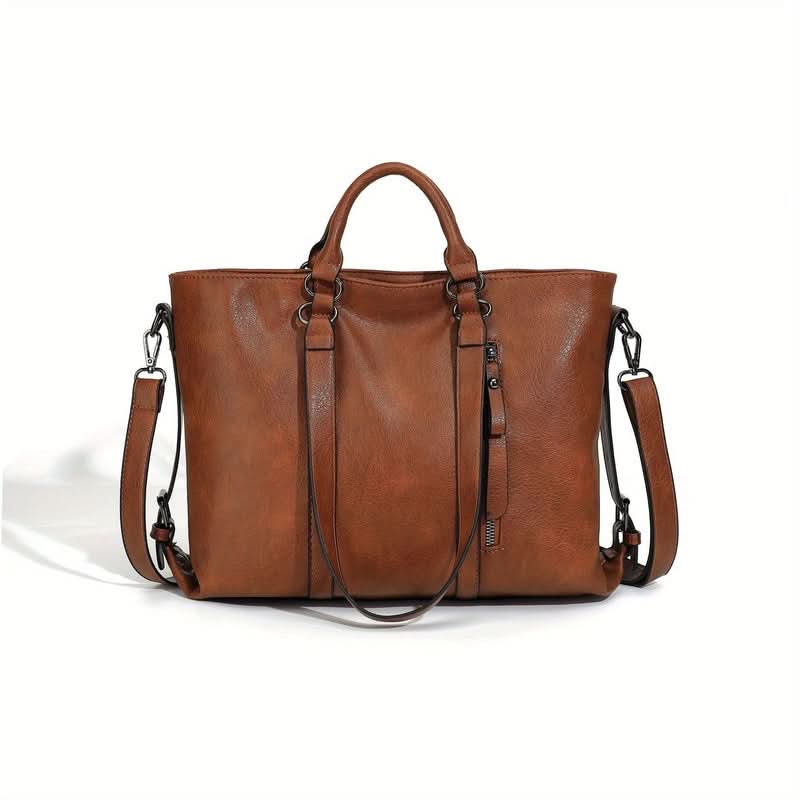 Ellie - Timeless bag for elegance and functionality