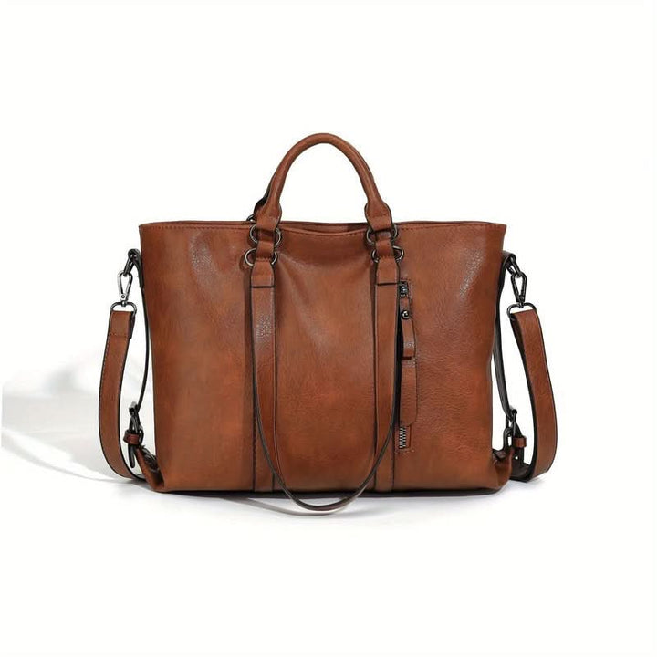 Ellie - Timeless bag for elegance and functionality
