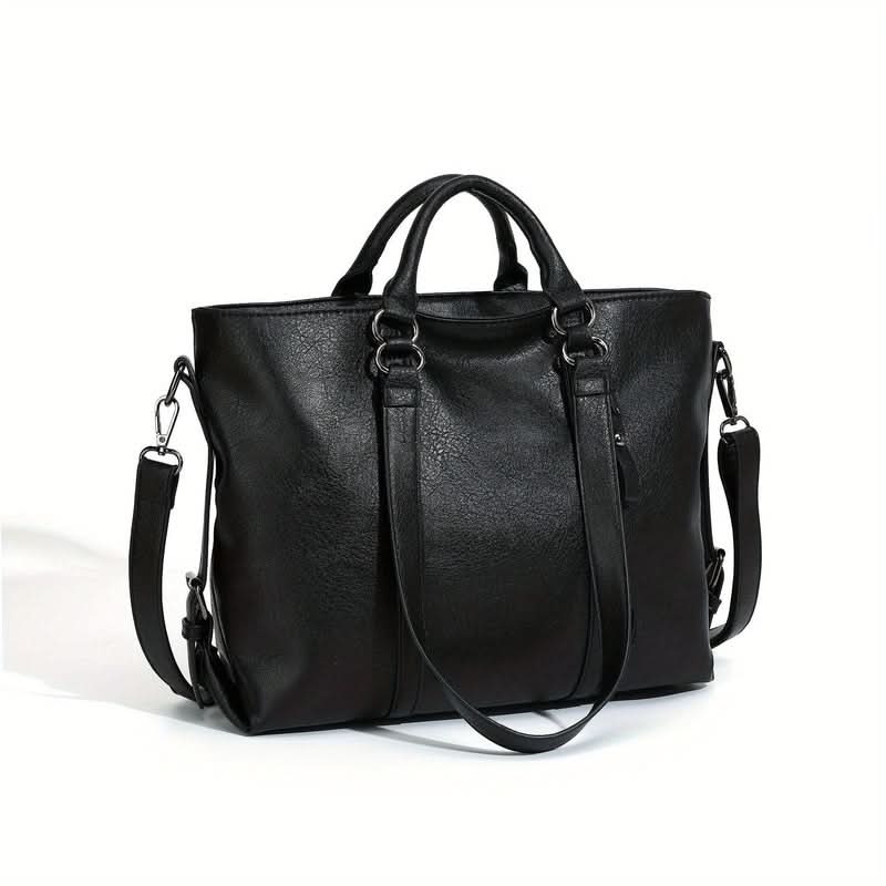 Ellie - Timeless bag for elegance and functionality