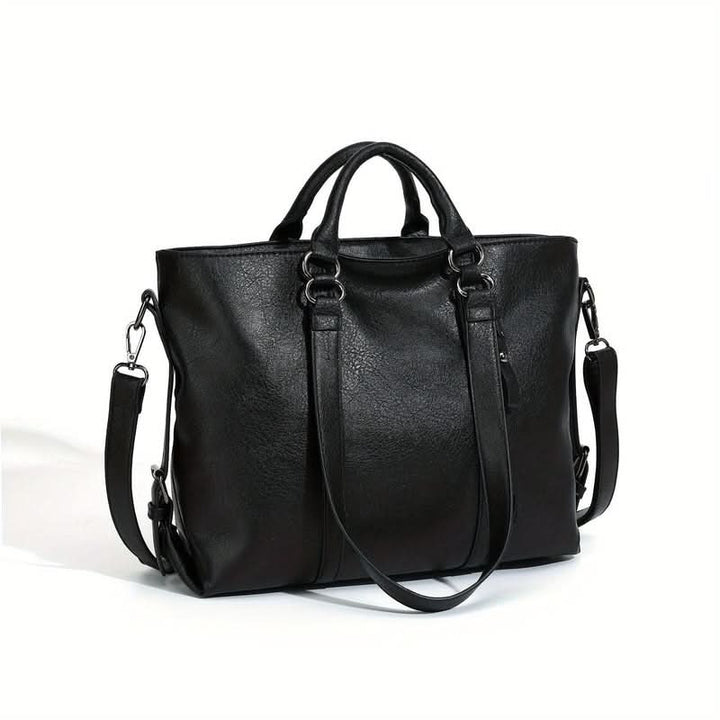Ellie - Timeless bag for elegance and functionality
