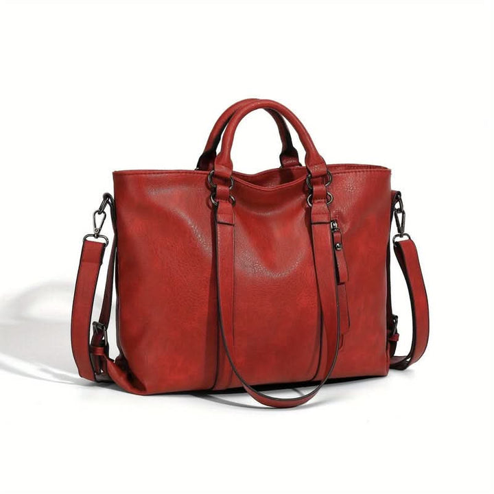 Ellie - Timeless bag for elegance and functionality