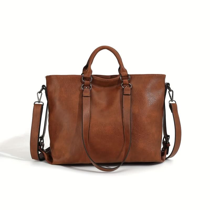 Ellie - Timeless bag for elegance and functionality