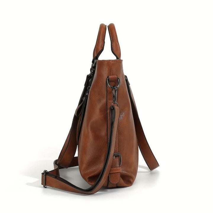 Ellie - Timeless bag for elegance and functionality