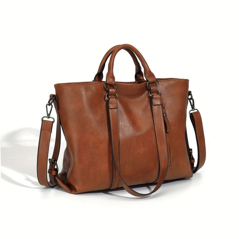 Ellie - Timeless bag for elegance and functionality