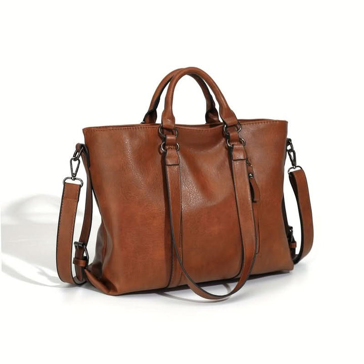 Ellie - Timeless bag for elegance and functionality