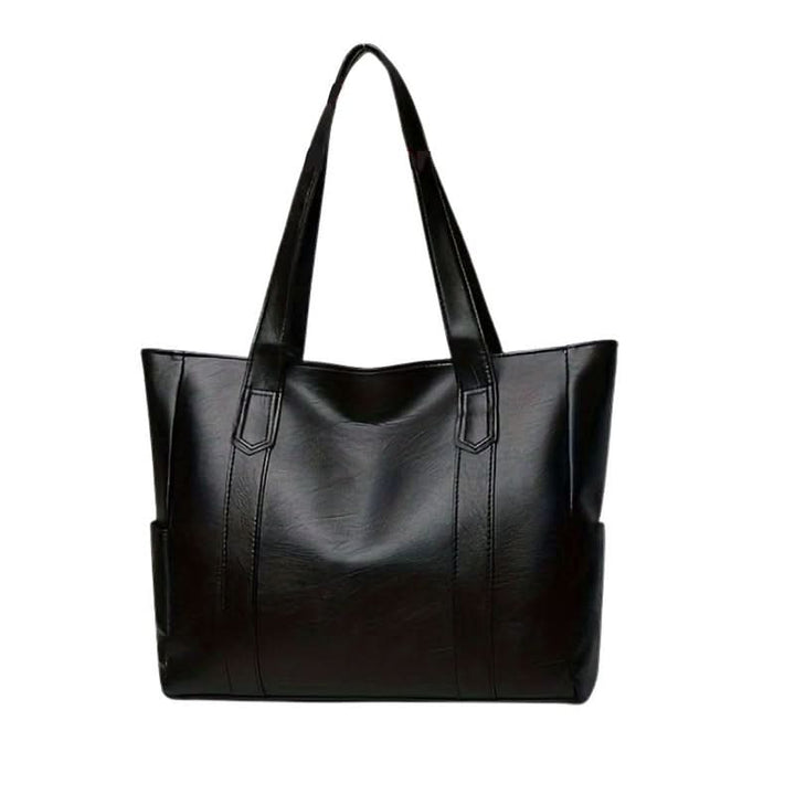 Gracy - Stylish and durable bag for every occasion