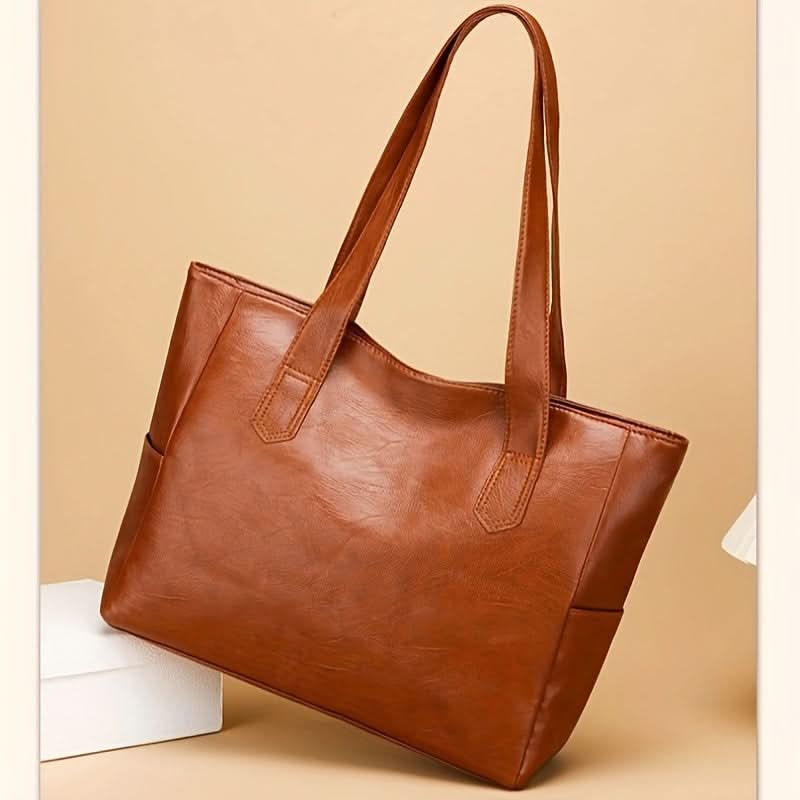 Gracy - Stylish and durable bag for every occasion