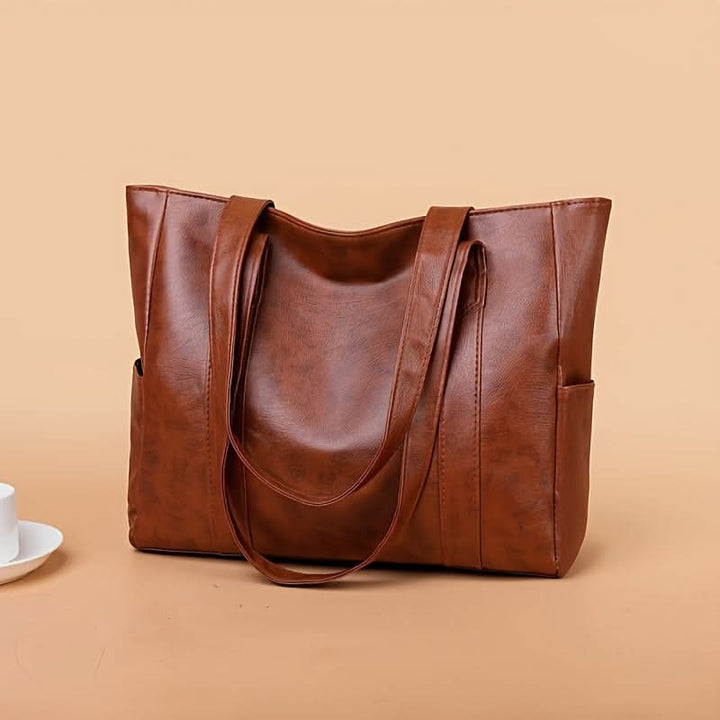 Gracy - Stylish and durable bag for every occasion