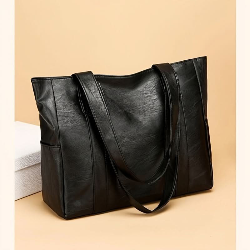 Gracy - Stylish and durable bag for every occasion