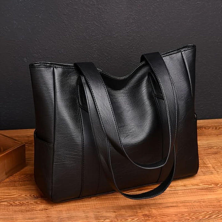 Gracy - Stylish and durable bag for every occasion