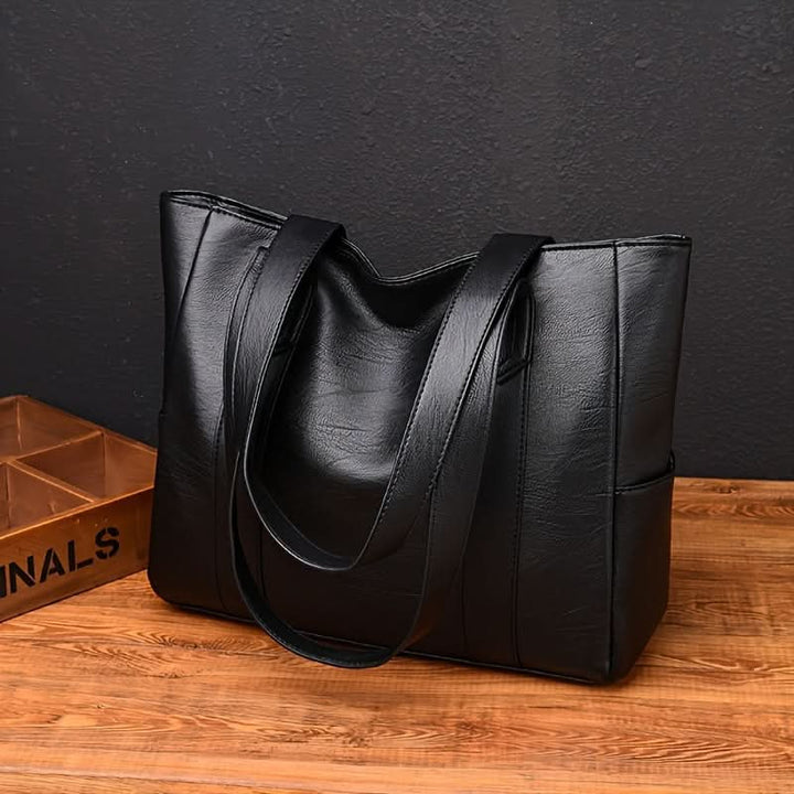 Gracy - Stylish and durable bag for every occasion