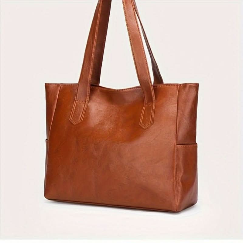Gracy - Stylish and durable bag for every occasion